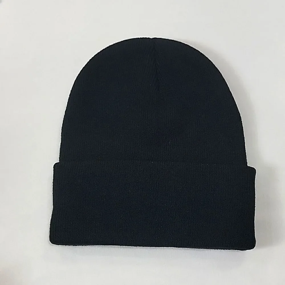 N/A new black